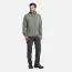 Куртка Trail Comfort APEX, цвет Green