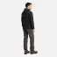 Куртка Trail Comfort APEX, цвет Black