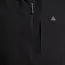 Куртка Trail Comfort APEX, цвет Black