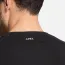 Лонгслив Logo APEX, цвет Black