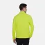 Лонгслив Katavi APEX, цвет Fluorescent Green