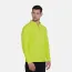 Лонгслив Katavi APEX, цвет Fluorescent Green