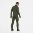 Термобелье Base 2.1 комплект APEX (2pc), цвет Olive Green
