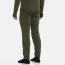 Термобелье Base 2.1 комплект APEX (2pc), цвет Olive Green