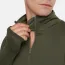 Термобелье Base 2.1 комплект APEX (2pc), цвет Olive Green