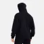 Толстовка Dolomiti APEX, цвет Black