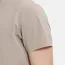Футболка Aven APEX, цвет Beige