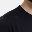Футболка Aven APEX, цвет Black