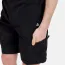 Шорты Tasman APEX, цвет Black