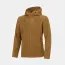 Кофта флисовая Malla Hoodie APEX, цвет Coyote