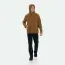 Кофта флисовая Malla Hoodie APEX, цвет Coyote