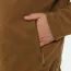 Кофта флисовая Malla Hoodie APEX, цвет Coyote