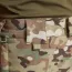 Брюки Archon APEX, цвет Multicam