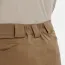 Брюки Pamir APEX, цвет Mud Brown