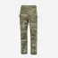 Брюки Kongur APEX, цвет Multicam