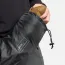 Жилет Ritter APEX, цвет Coyote