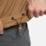 Жилет Ritter APEX, цвет Coyote