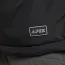 Жилет Ritter APEX, цвет Black