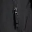 Жилет Ritter APEX, цвет Black
