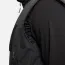Жилет Ritter APEX, цвет Black