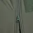 Жилет Ritter APEX, цвет Olive Green