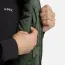 Жилет Ritter APEX, цвет Olive Green