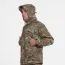 Куртка Archon APEX, цвет Multicam