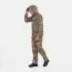 Куртка Archon APEX, цвет Multicam