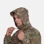 Куртка Archon APEX, цвет Multicam