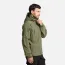 Куртка Archon APEX, цвет Olive Green