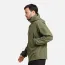 Куртка Archon APEX, цвет Olive Green