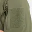 Куртка Archon APEX, цвет Olive Green