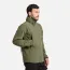 Куртка Archon APEX, цвет Olive Green