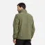 Куртка Archon APEX, цвет Olive Green