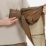 Ветровка Mistral APEX, цвет Mud Brown