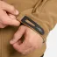 Куртка Archon APEX, цвет Coyote