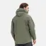 Куртка Travel APEX, цвет Olive Green
