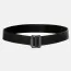 Ремень UTL APEX, цвет Black