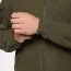 Кофта флисовая Sanford APEX, цвет Olive Green