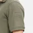 Поло Active APEX, цвет Olive Green