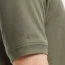 Поло Active APEX, цвет Olive Green