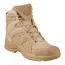 Ботинки HAIX "BLACK EAGLE" Athletic 2.0 Mid V T Desert Ботинки HAIX "BLACK EAGLE" Athletic 2.0 Mid V T Desert