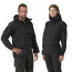 Анорак Tracer PolyCotton Stretch Ripstop Helikon-Tex
