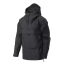 Анорак Tracer PolyCotton Stretch Ripstop Helikon-Tex