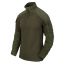 Рубашка MCDU Combat NR Helikon, цвет Olive Green