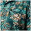 ​Рубашка с коротким рукавом 5.11 Adventure Print Deep Sea Neu Vay Camo