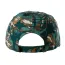 Бейсболка 5.11 Neu Vay Camo Dad Hat — Deep Sea Neu Vay Camo