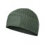 Шапка Range Cap Helikon, цвет Olive