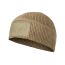 Шапка Range Cap Helikon, цвет Olive