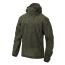 Куртка WINDRUNNER Helikon-Tex, цвет  DESERT NIGHT CAMO Куртка WINDRUNNER Helikon-Tex, цвет  DESERT NIGHT CAMO